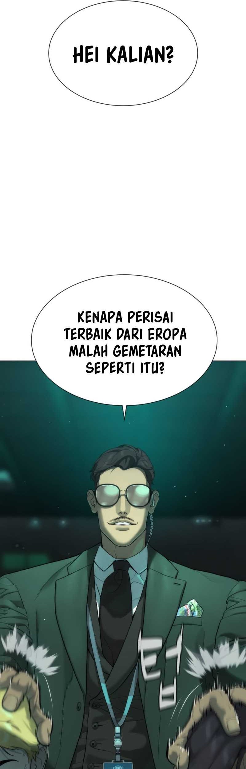 Chapter 40 - halaman 49