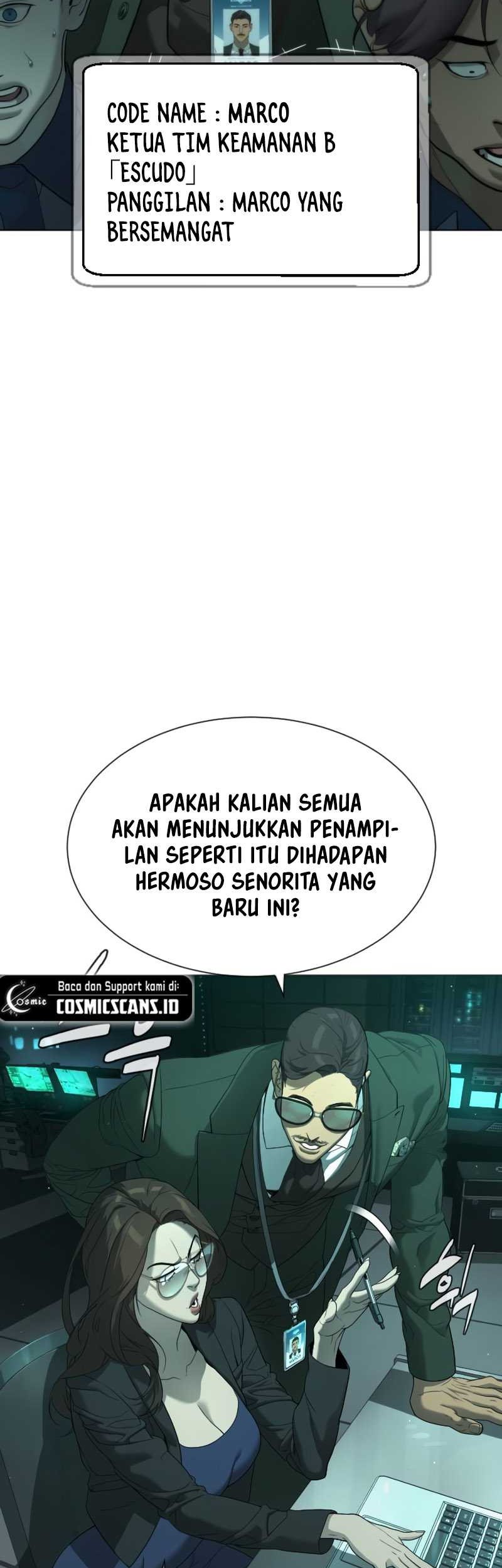 Chapter 40 - halaman 50