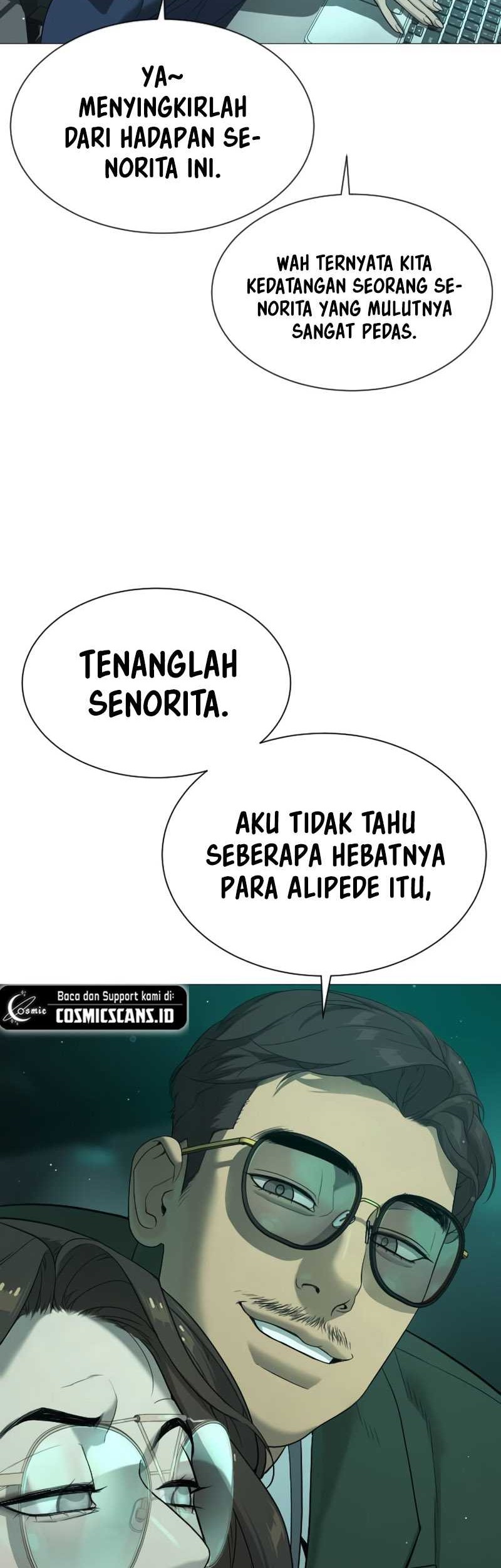 Chapter 40 - halaman 51