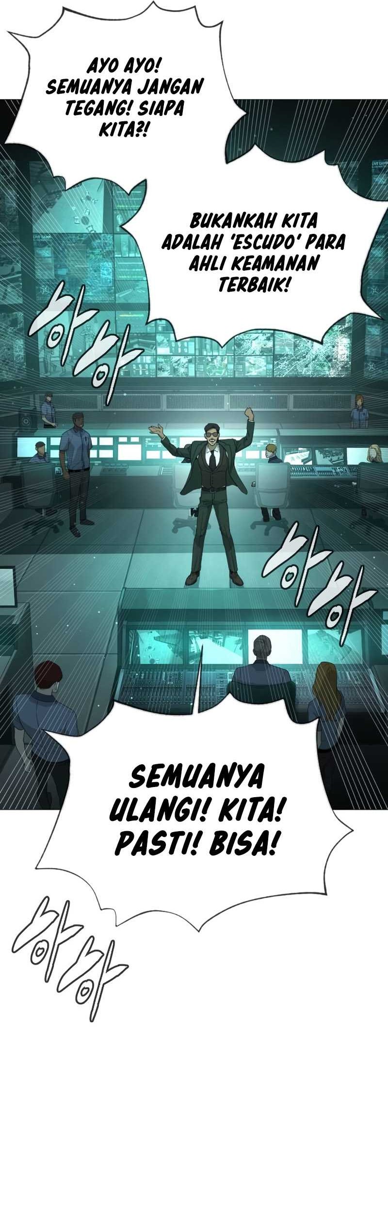 Chapter 40 - halaman 54