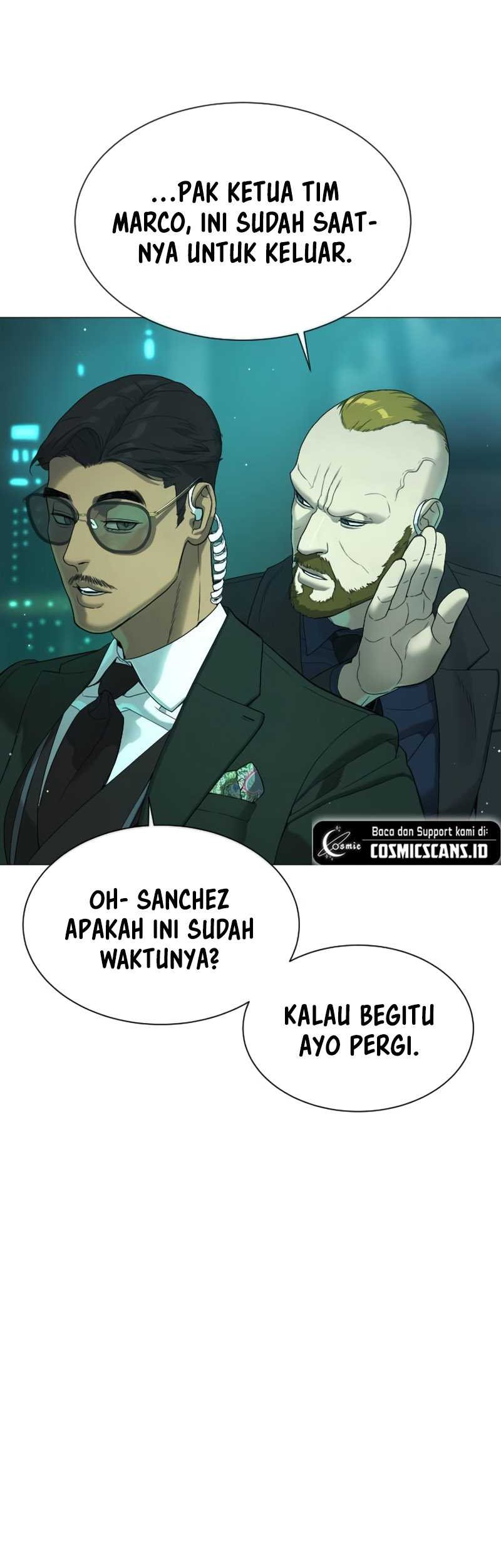 Chapter 40 - halaman 55