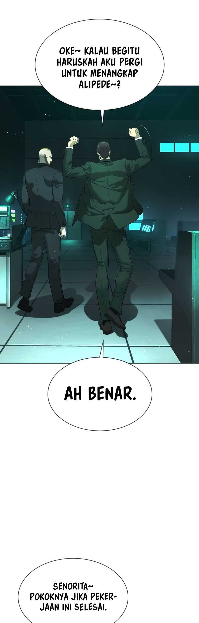 Chapter 40 - halaman 56