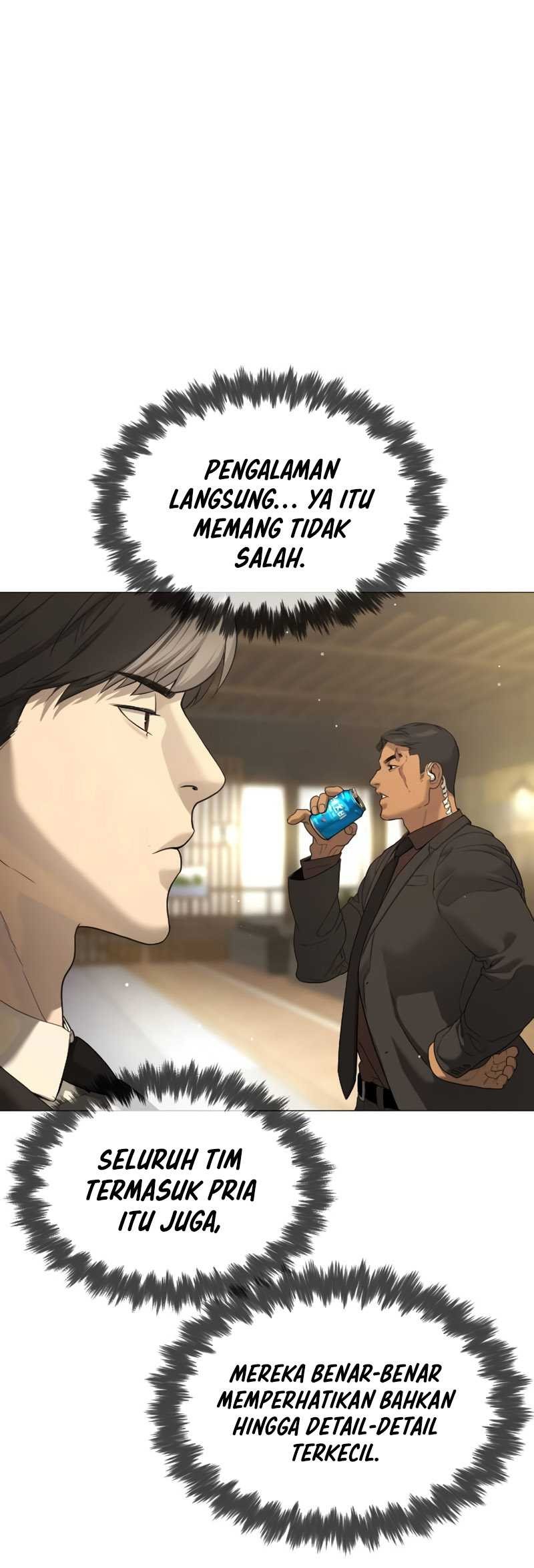 Chapter 40 - halaman 62