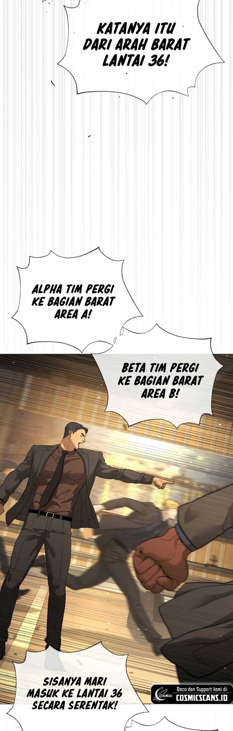 Chapter 40 - halaman 69