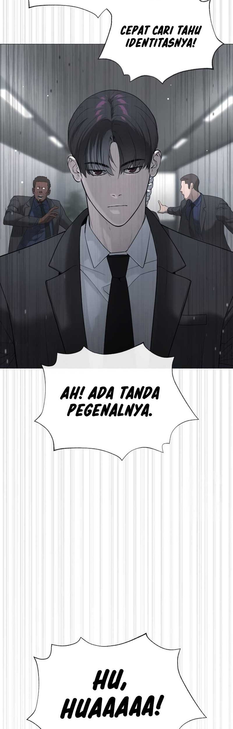 Chapter 40 - halaman 77