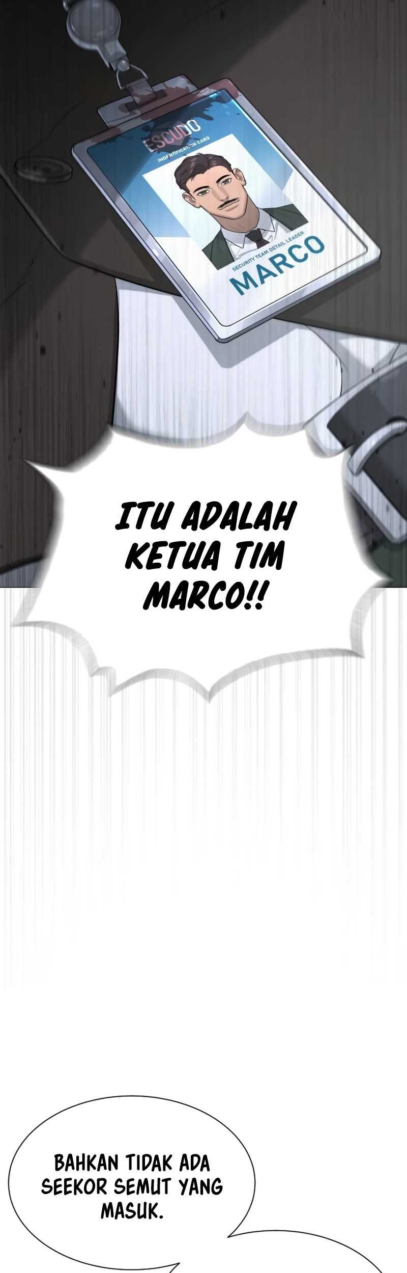Chapter 40 - halaman 80