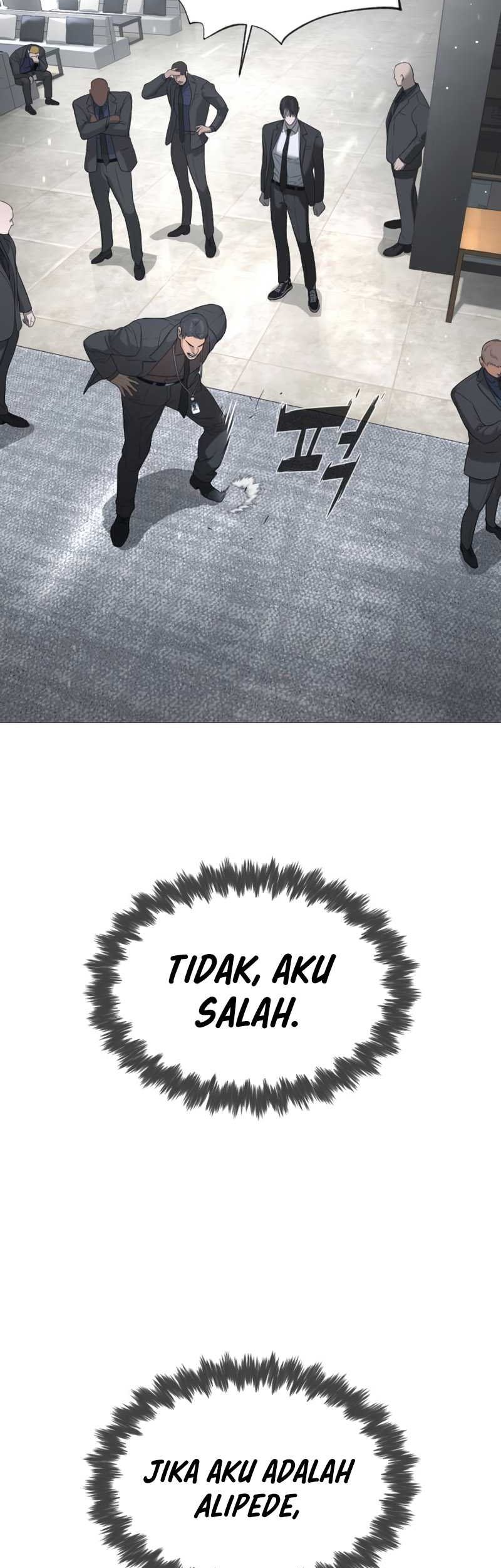 Chapter 40 - halaman 82