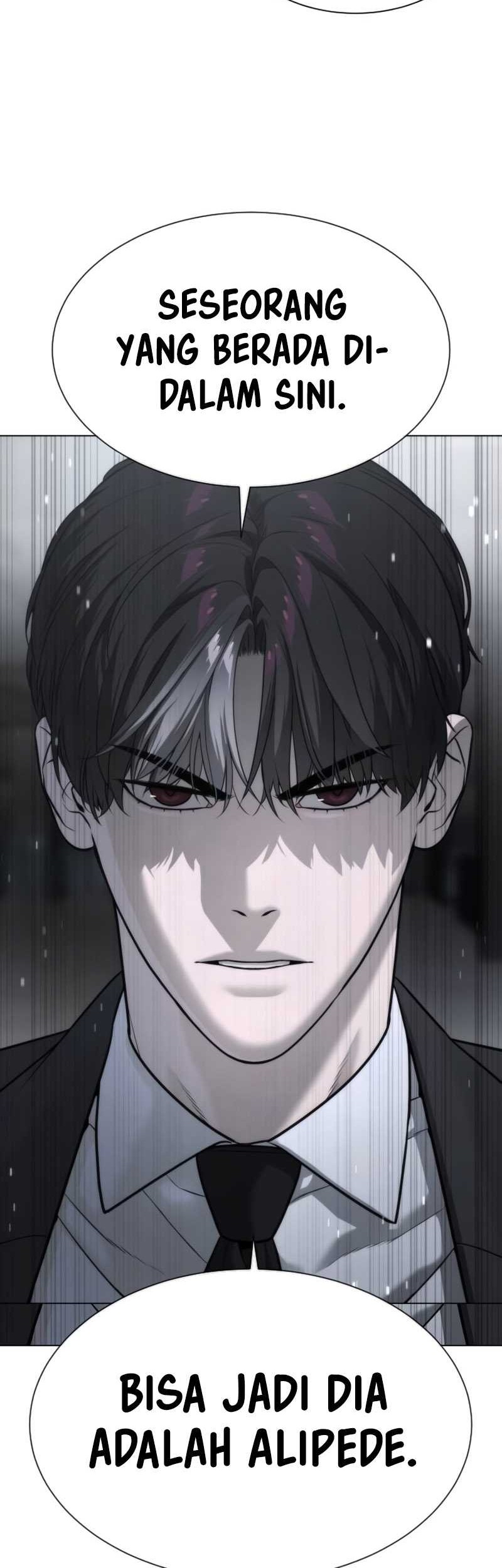 Chapter 40 - halaman 88