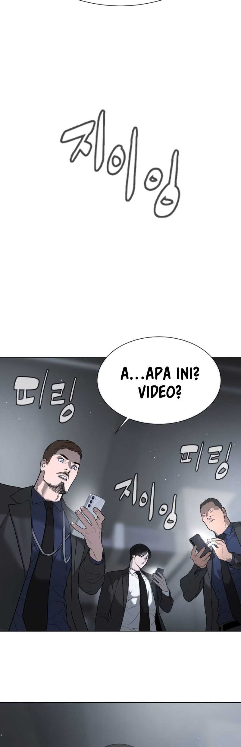 Chapter 40 - halaman 89