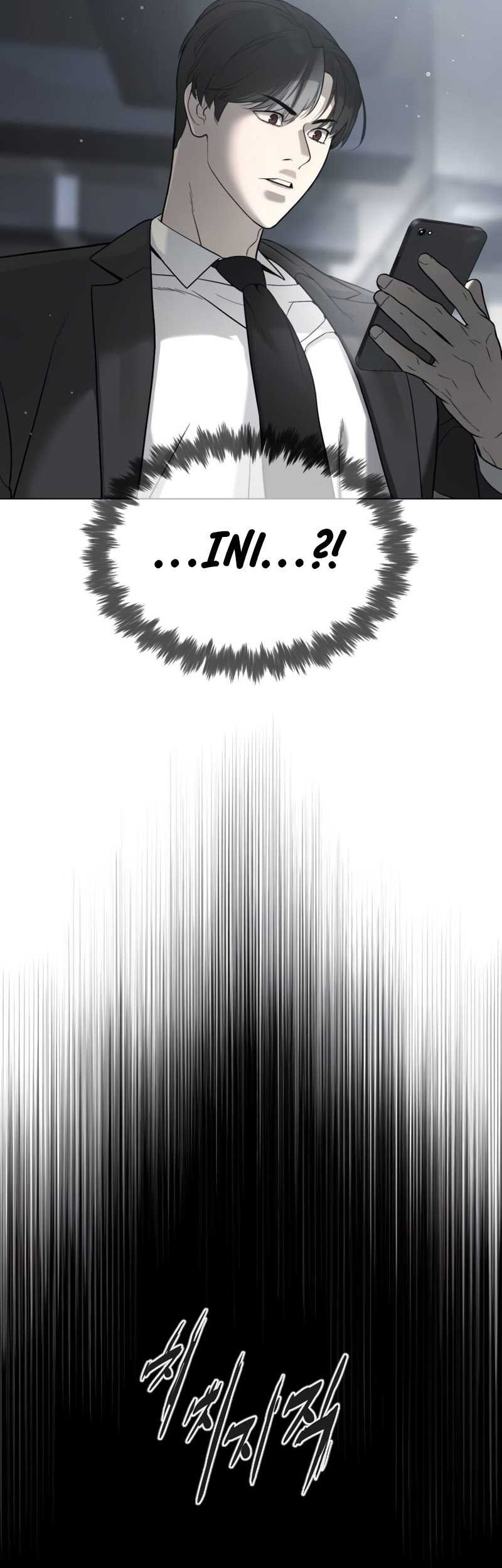 Chapter 40 - halaman 90