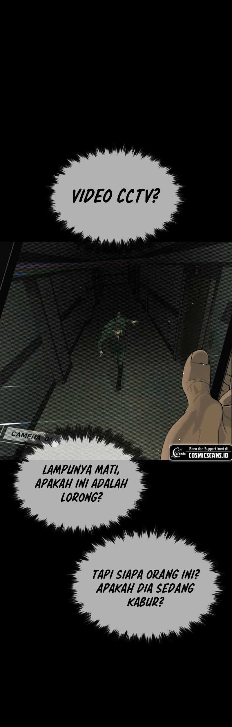 Chapter 40 - halaman 91