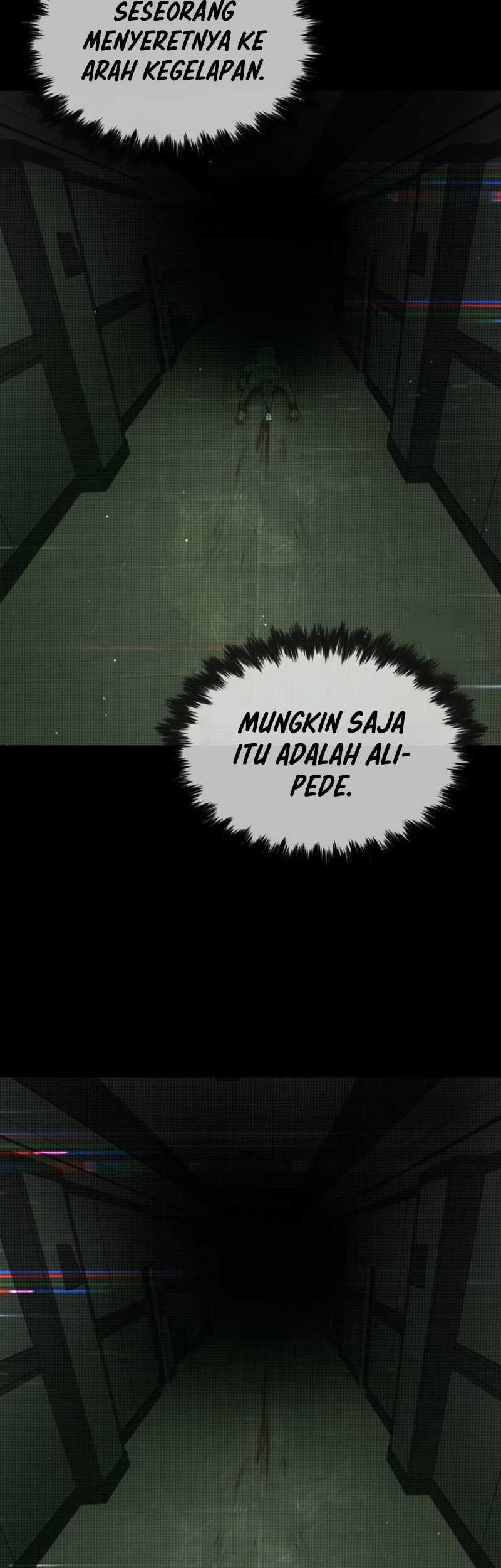Chapter 40 - halaman 94