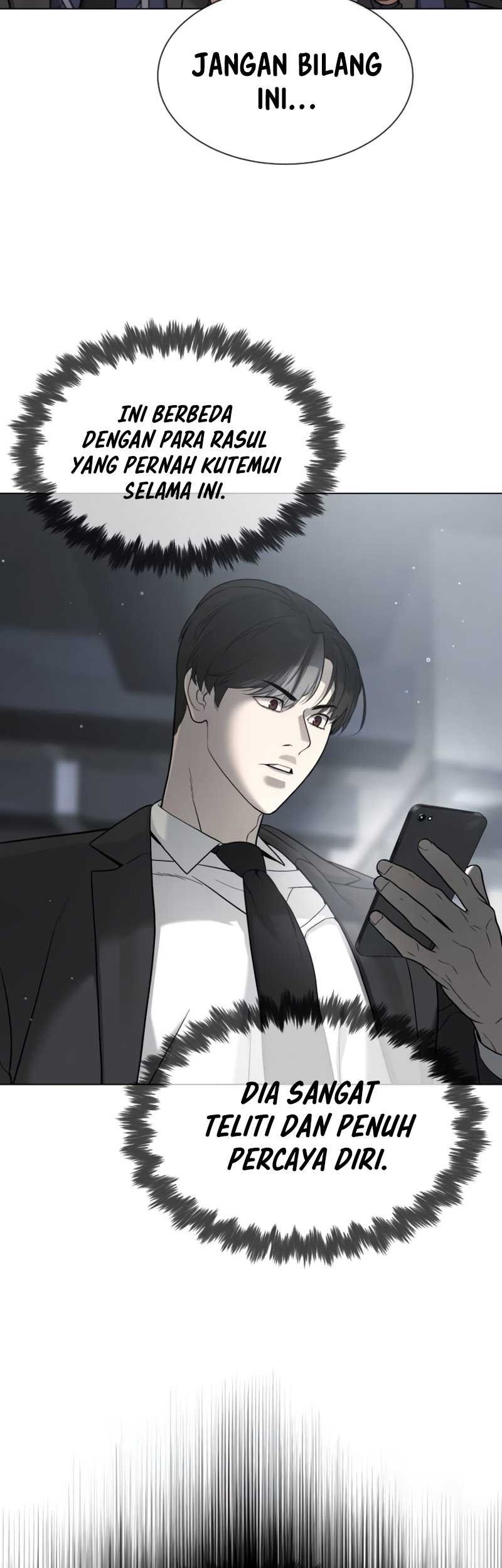 Chapter 40 - halaman 98
