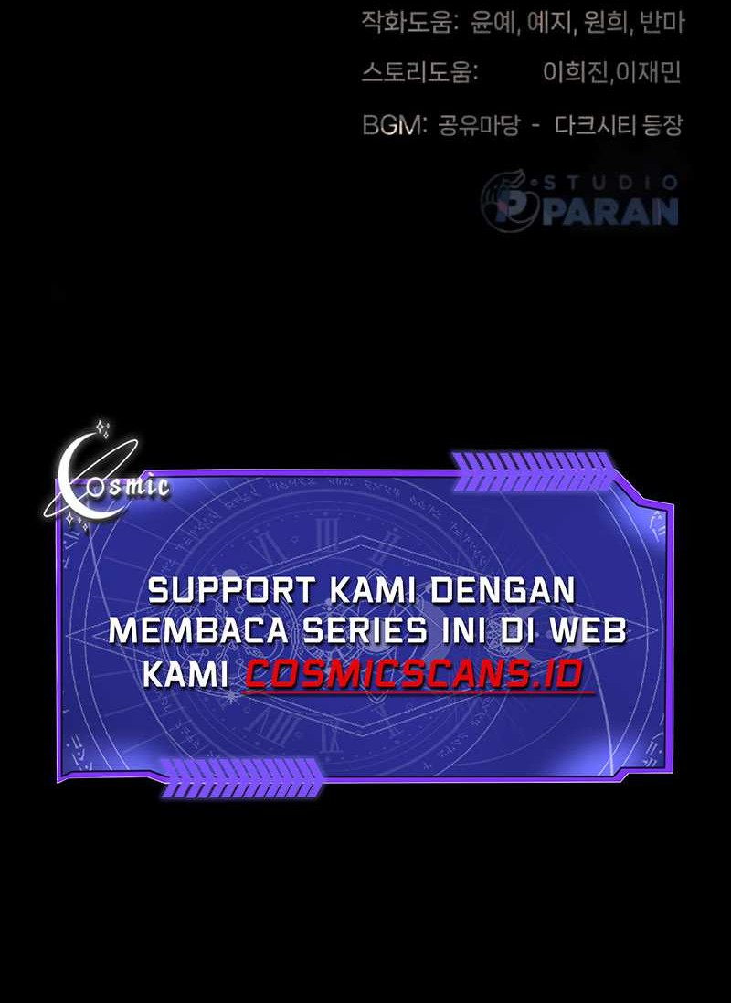 Chapter 40 - halaman 102