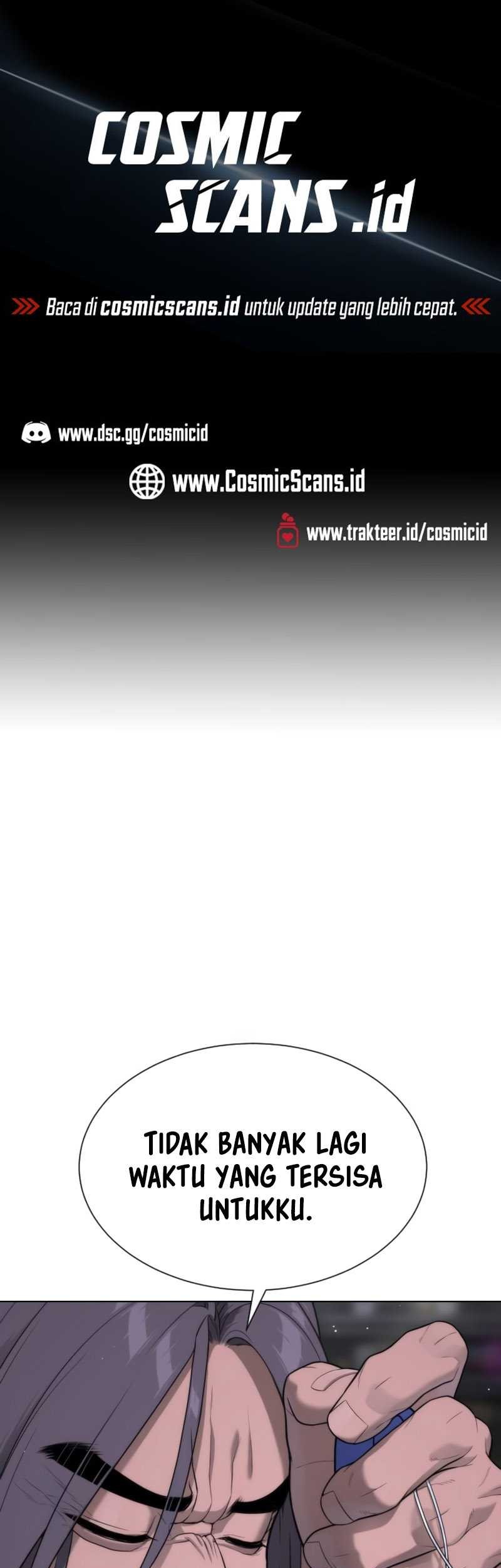 Chapter 40 - halaman 3