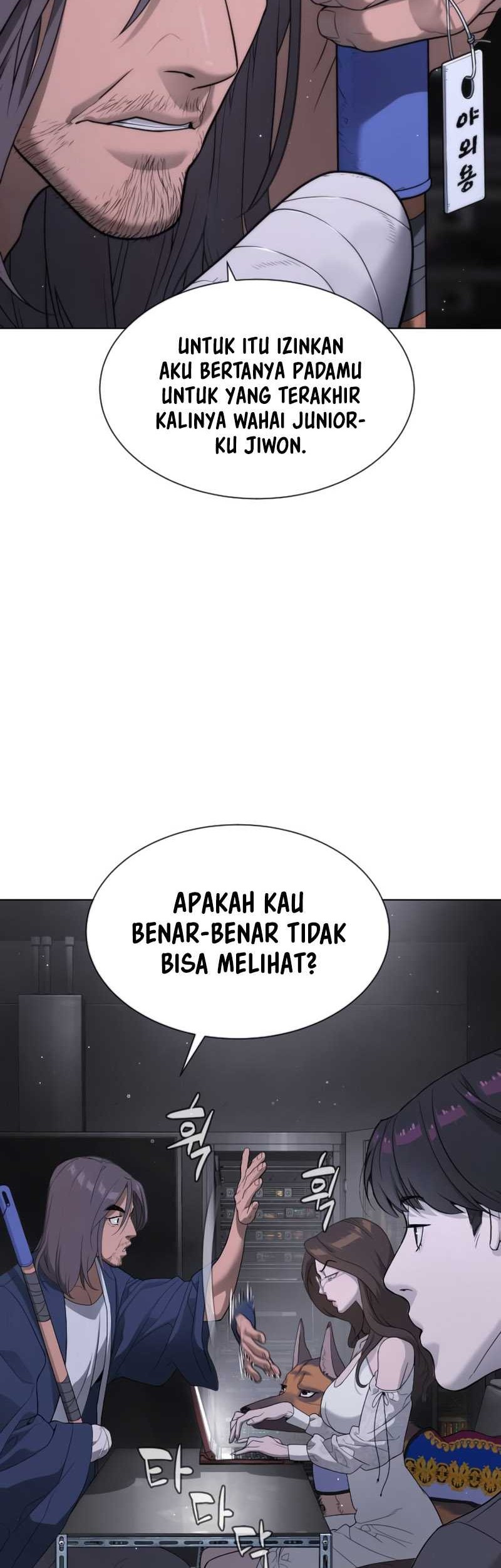Chapter 40 - halaman 4