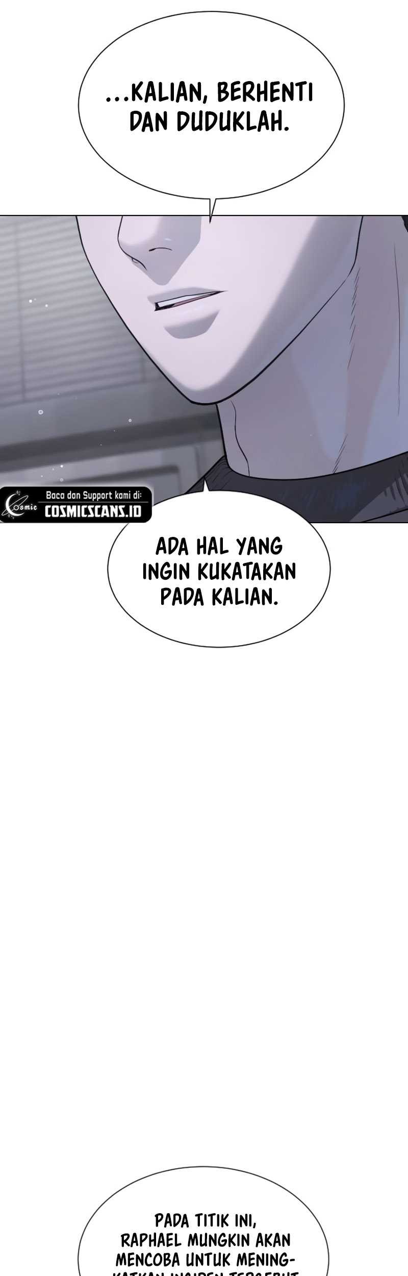 Chapter 40 - halaman 9