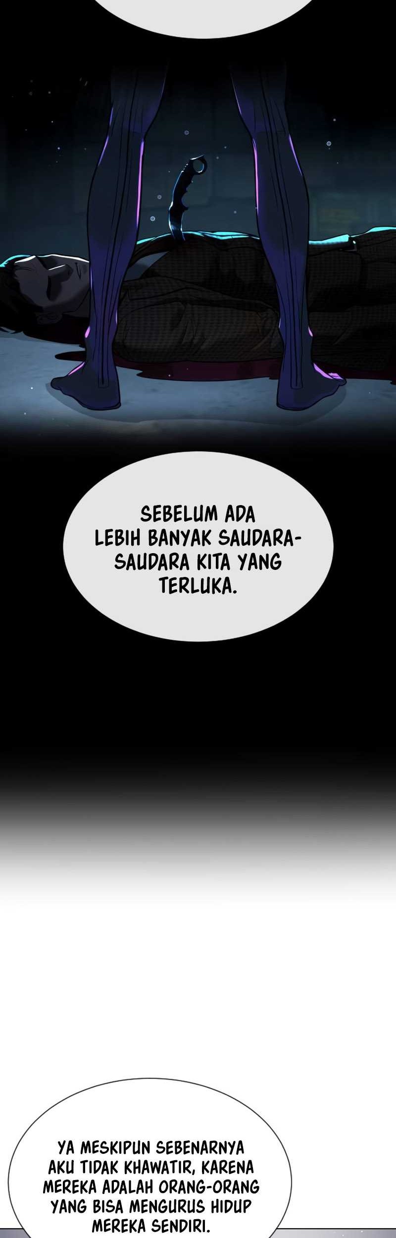 Chapter 40 - halaman 12