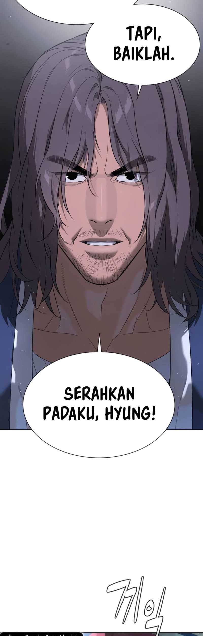 Chapter 40 - halaman 13