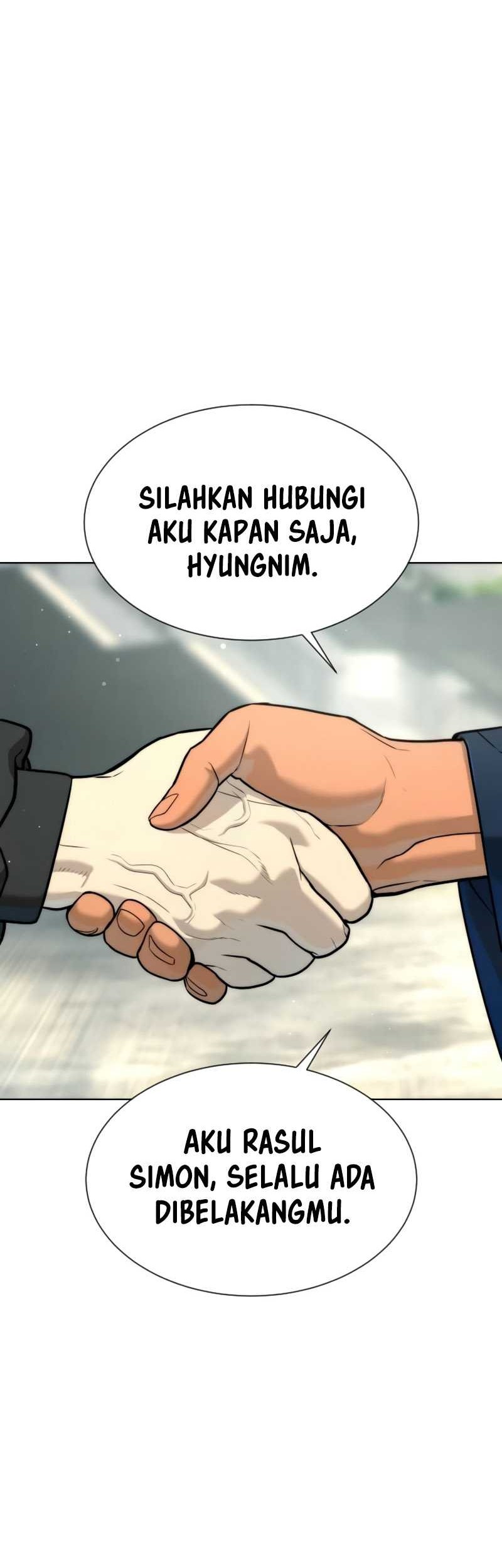 Chapter 40 - halaman 16
