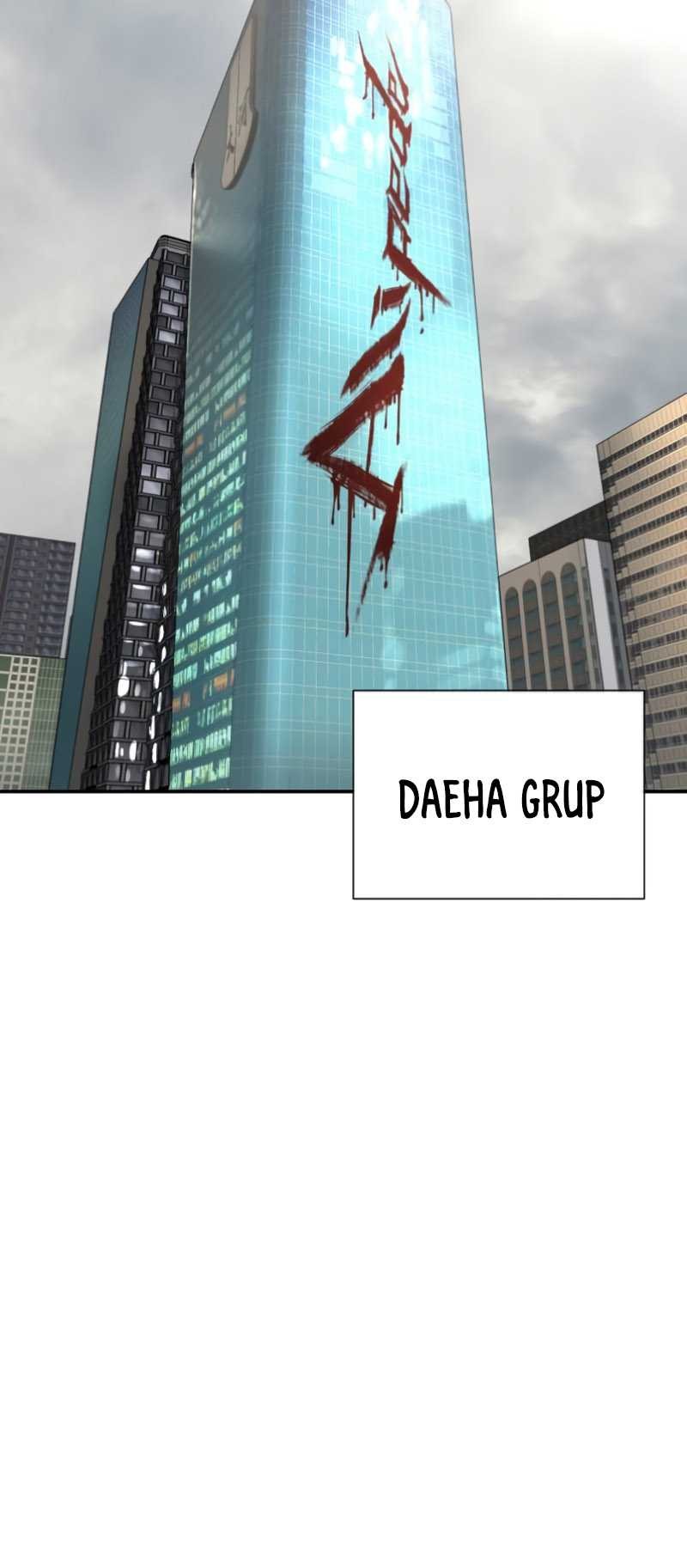Chapter 40 - halaman 19