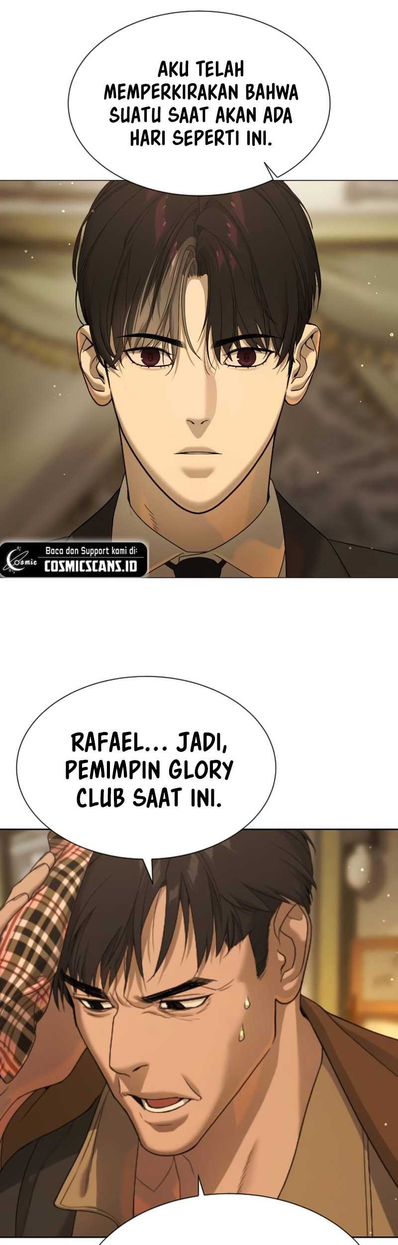 Chapter 40 - halaman 26