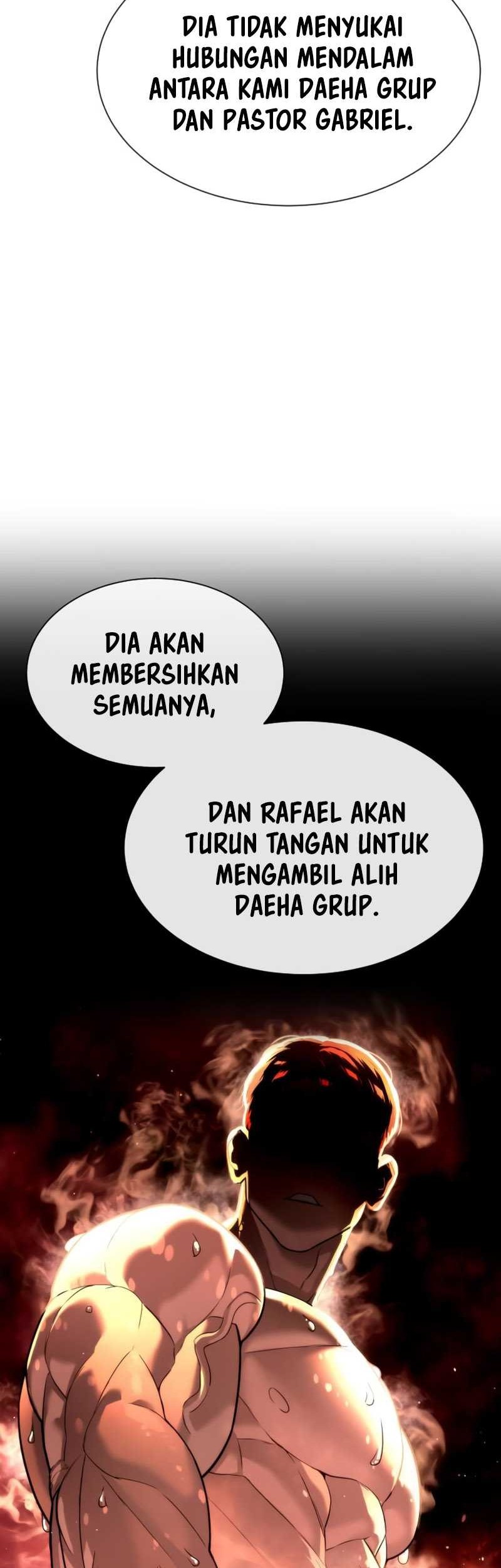 Chapter 40 - halaman 27