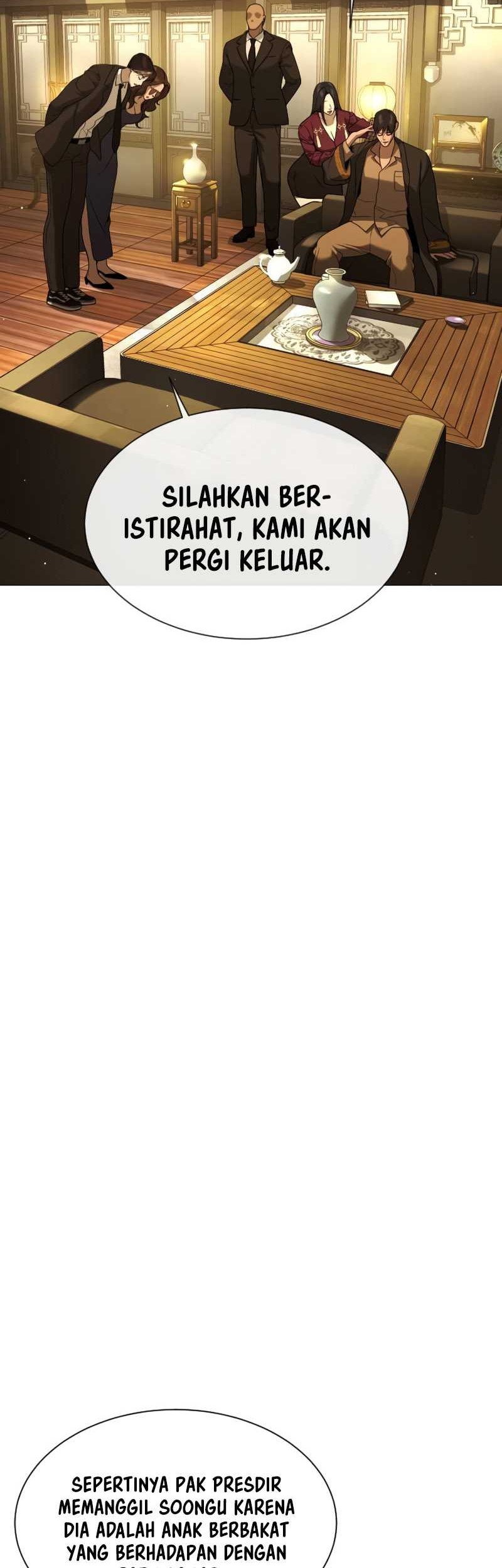 Chapter 40 - halaman 29