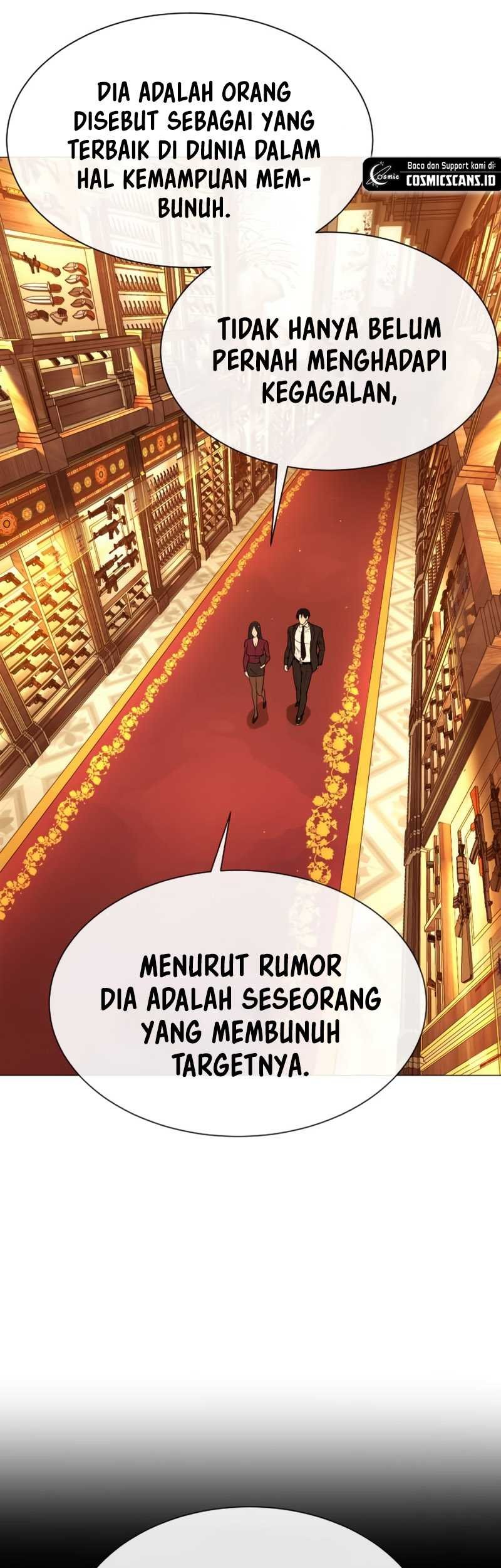 Chapter 40 - halaman 31