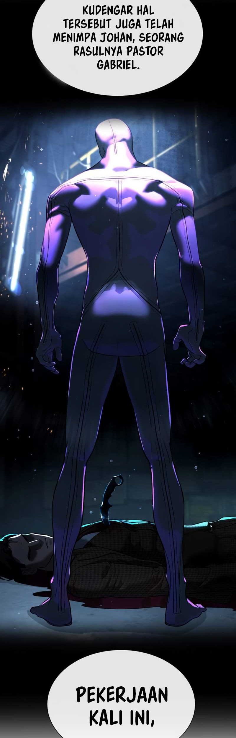 Chapter 40 - halaman 32