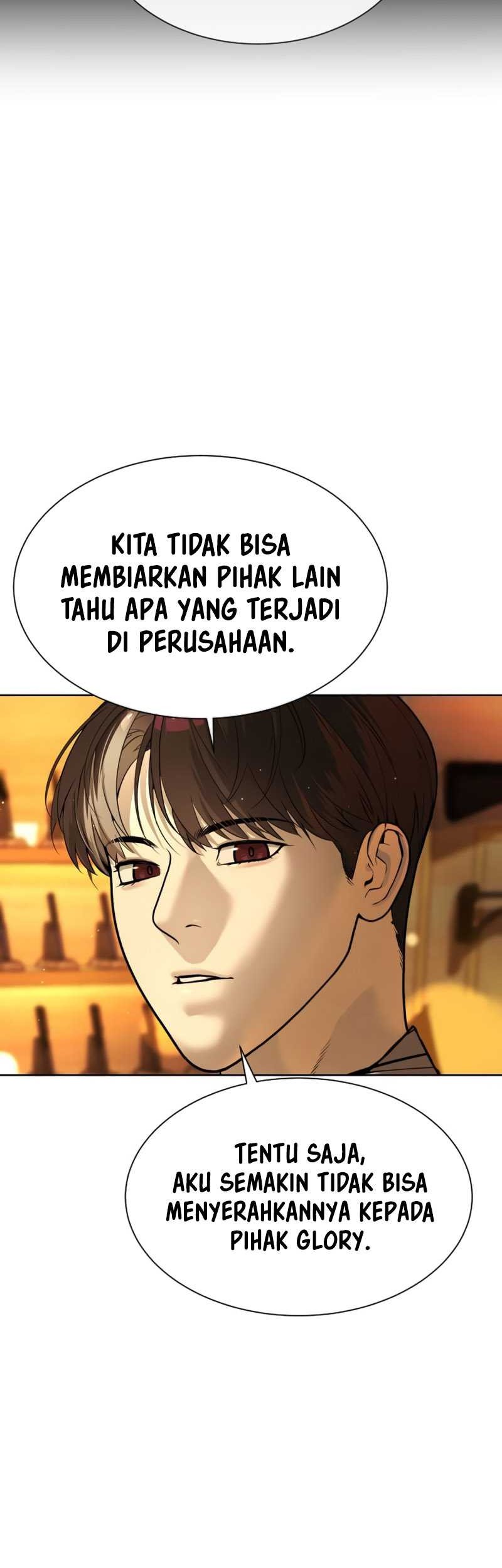 Chapter 40 - halaman 33