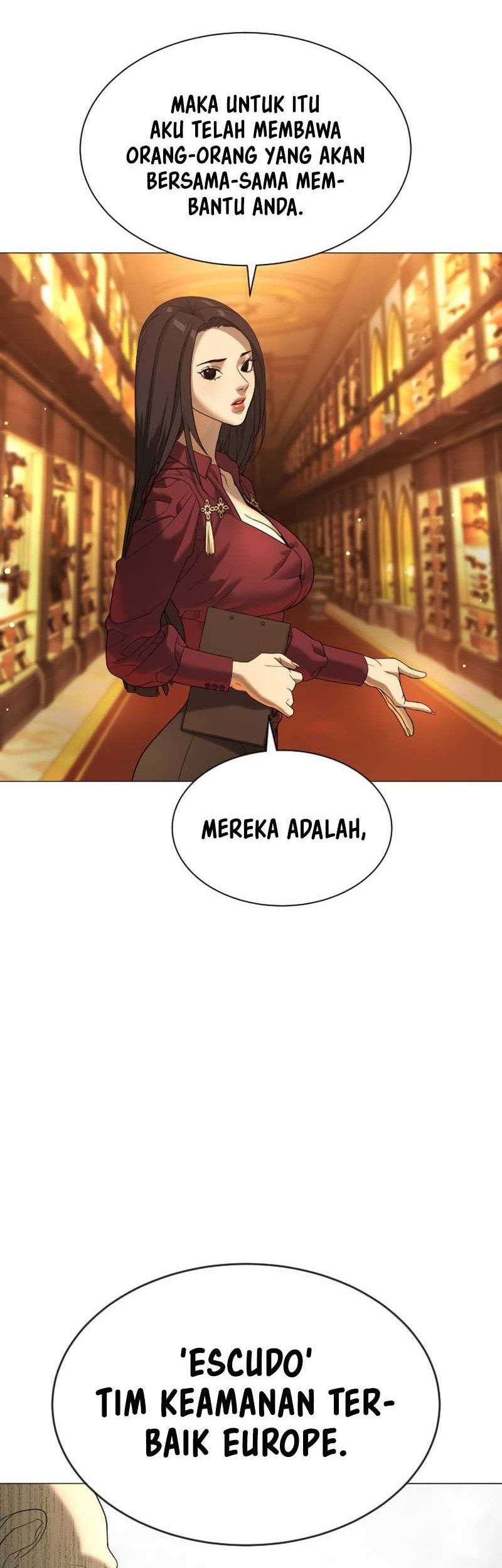 Chapter 40 - halaman 34