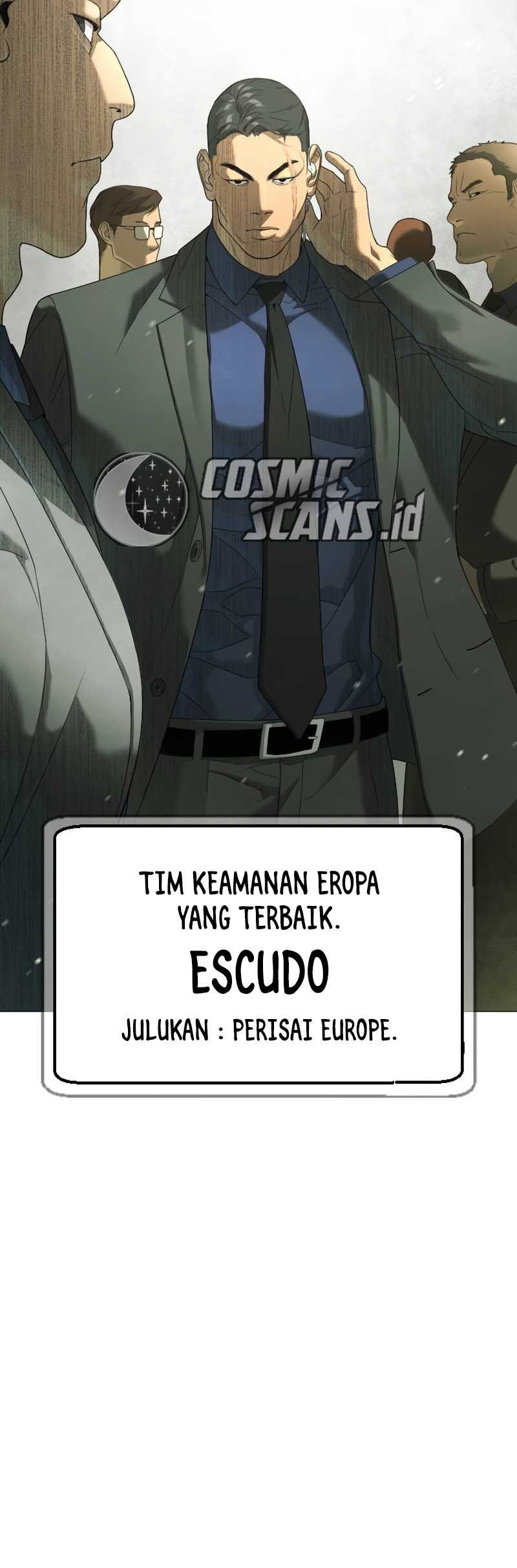 Chapter 40 - halaman 35