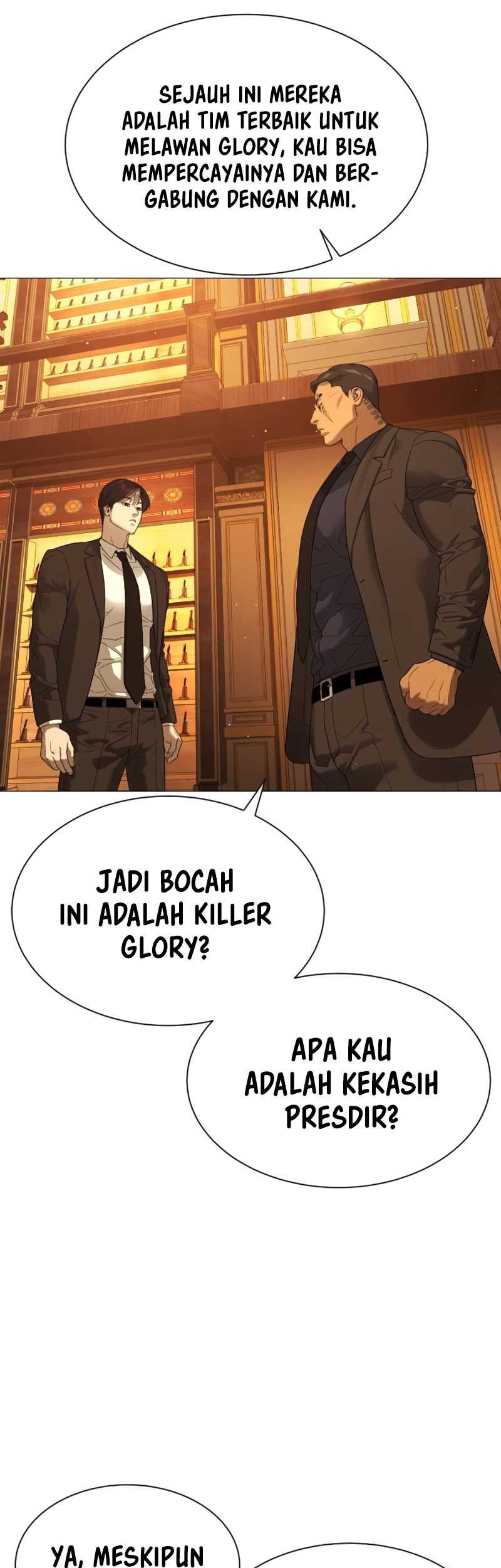 Chapter 40 - halaman 36