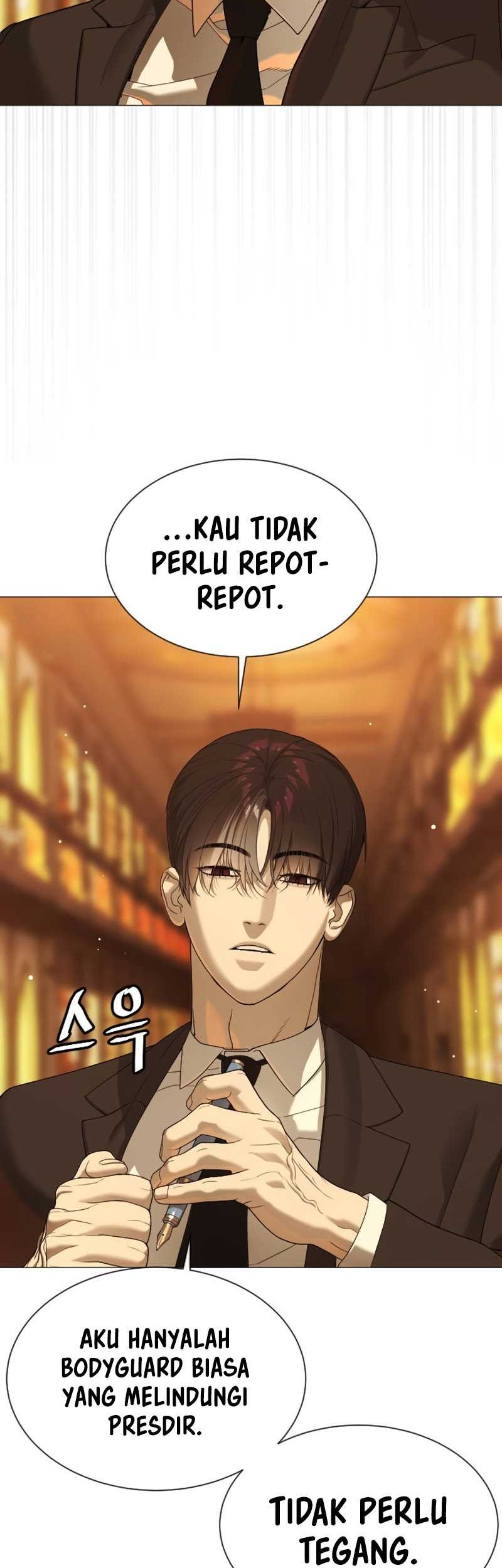 Chapter 40 - halaman 39