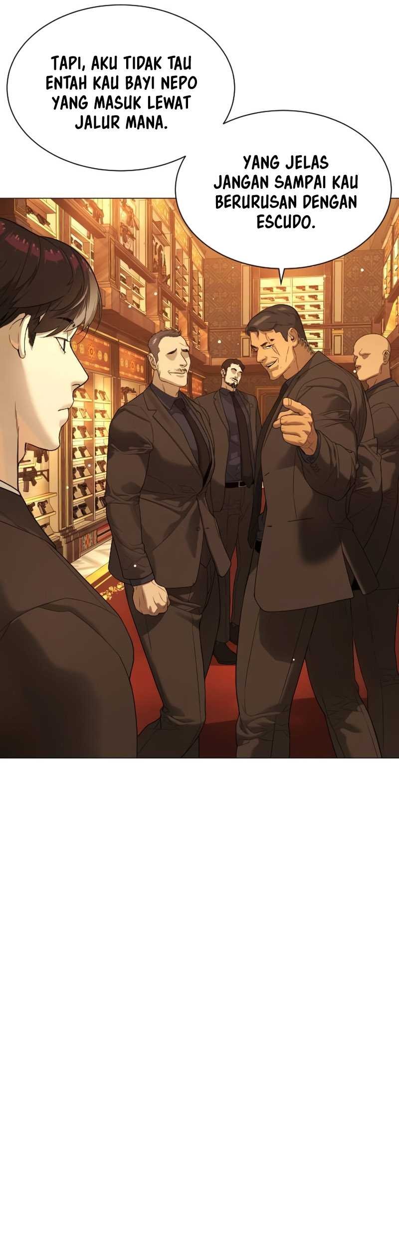 Chapter 40 - halaman 42