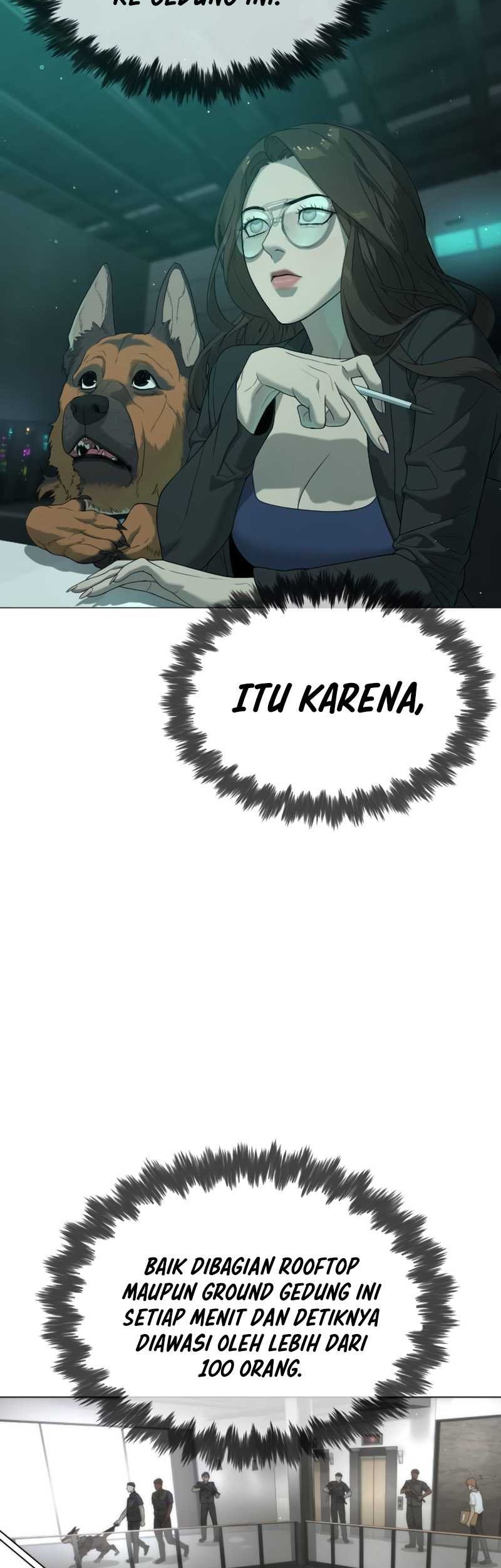 Chapter 40 - halaman 44