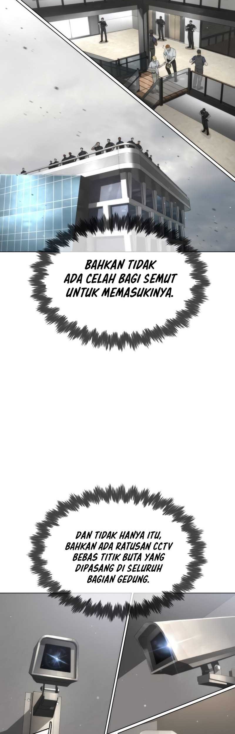 Chapter 40 - halaman 45