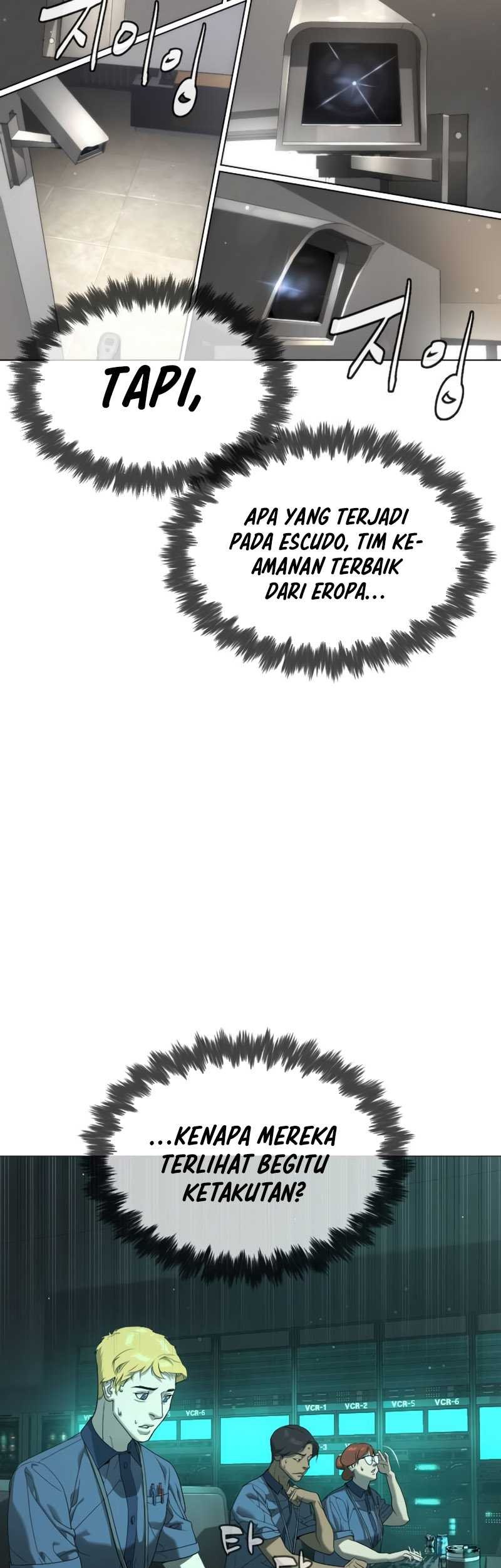Chapter 40 - halaman 46