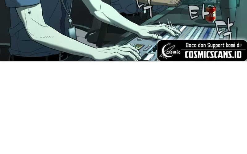 Chapter 40 - halaman 47
