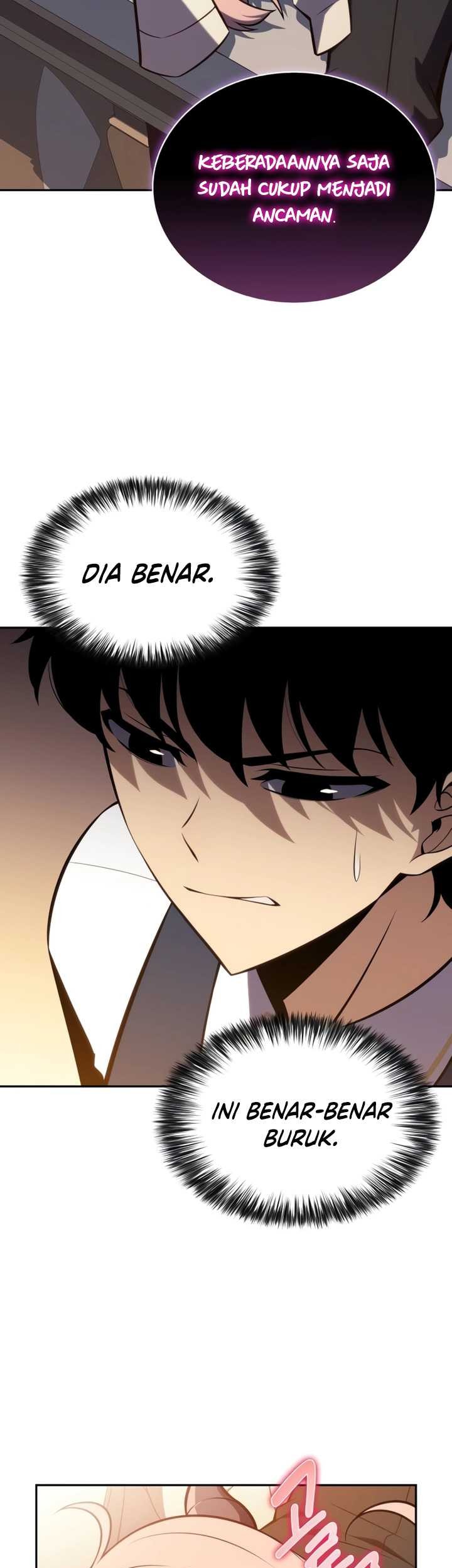 Chapter 22 - halaman 21