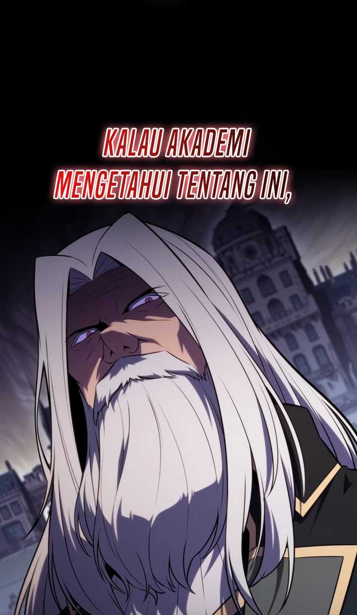 Chapter 22 - halaman 24