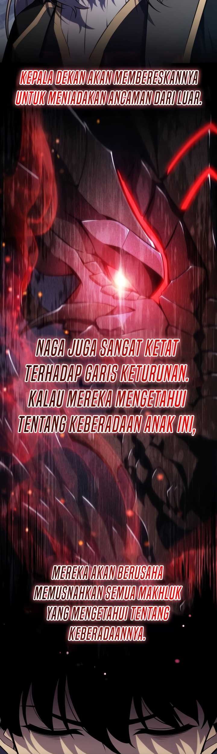 Chapter 22 - halaman 25