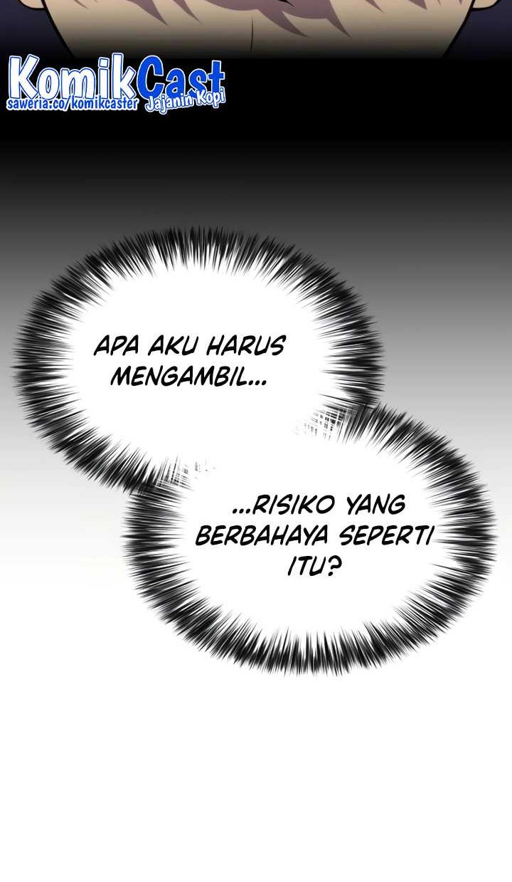 Chapter 22 - halaman 26