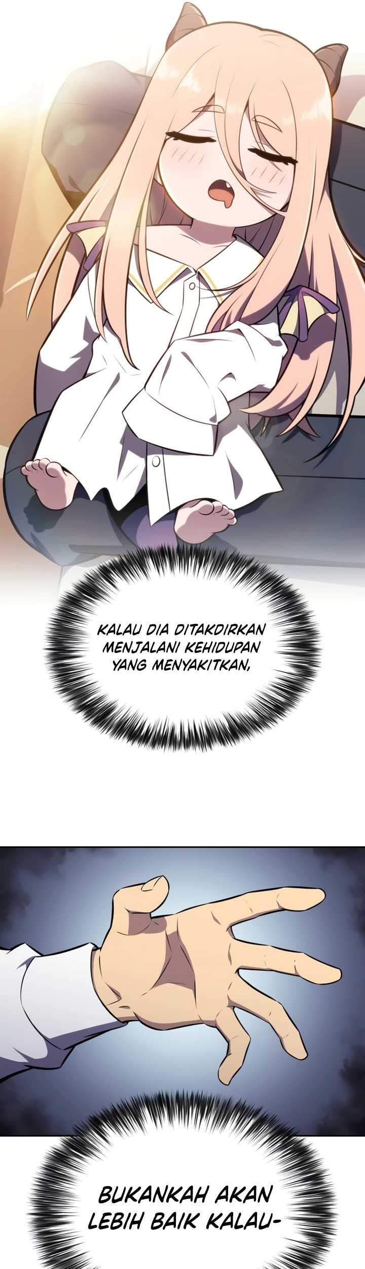 Chapter 22 - halaman 27