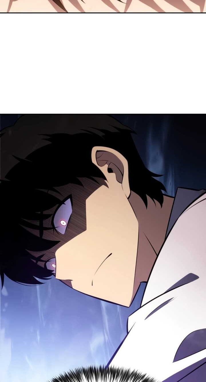 Chapter 22 - halaman 30