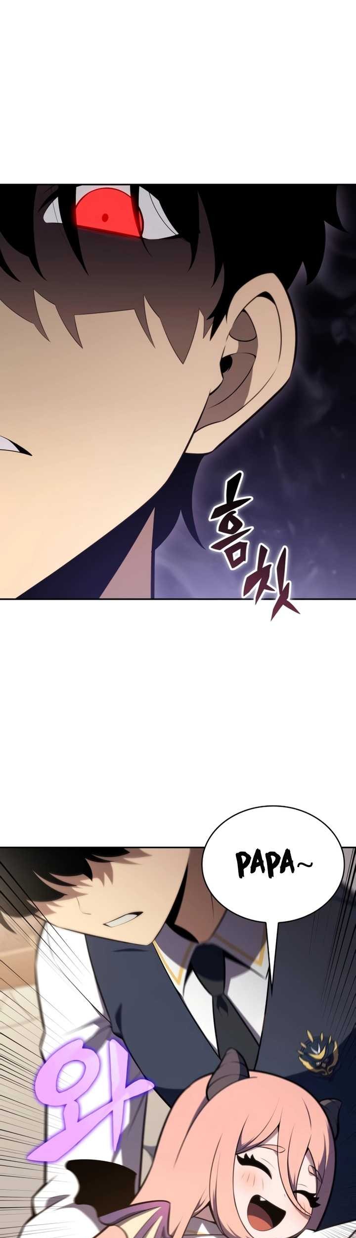 Chapter 22 - halaman 33