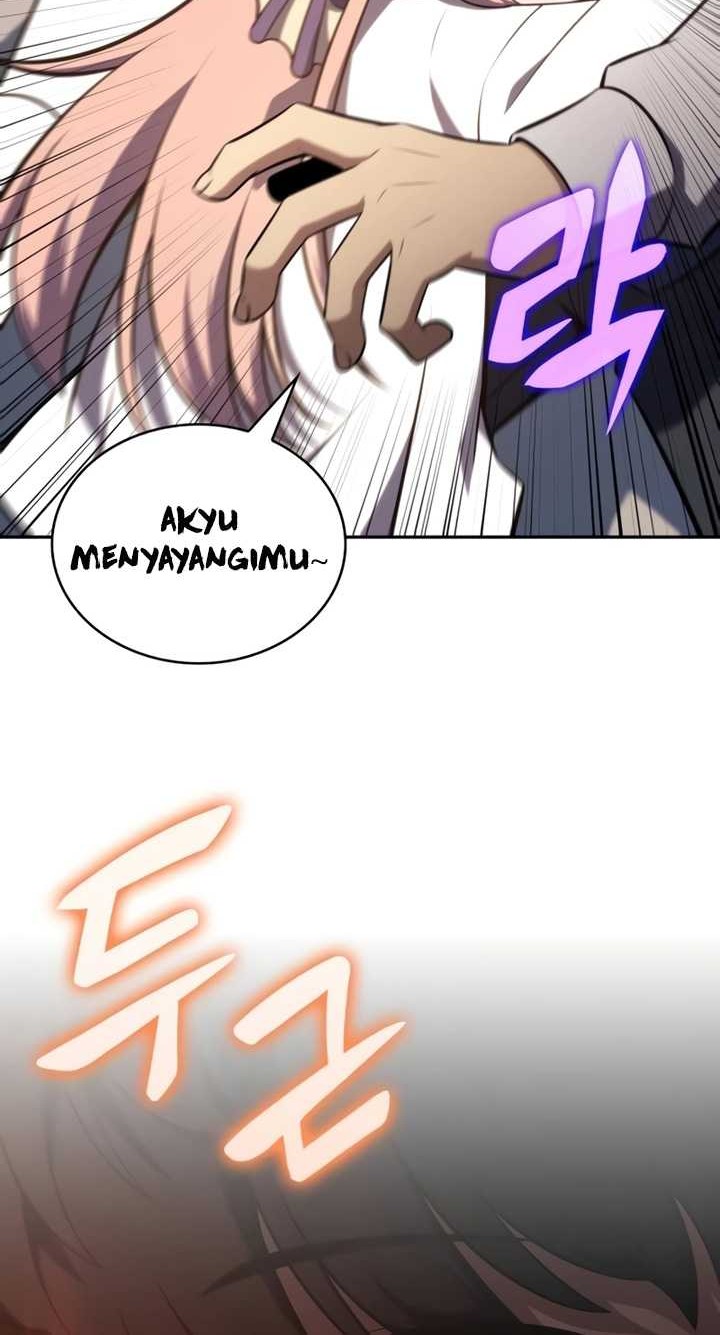 Chapter 22 - halaman 34