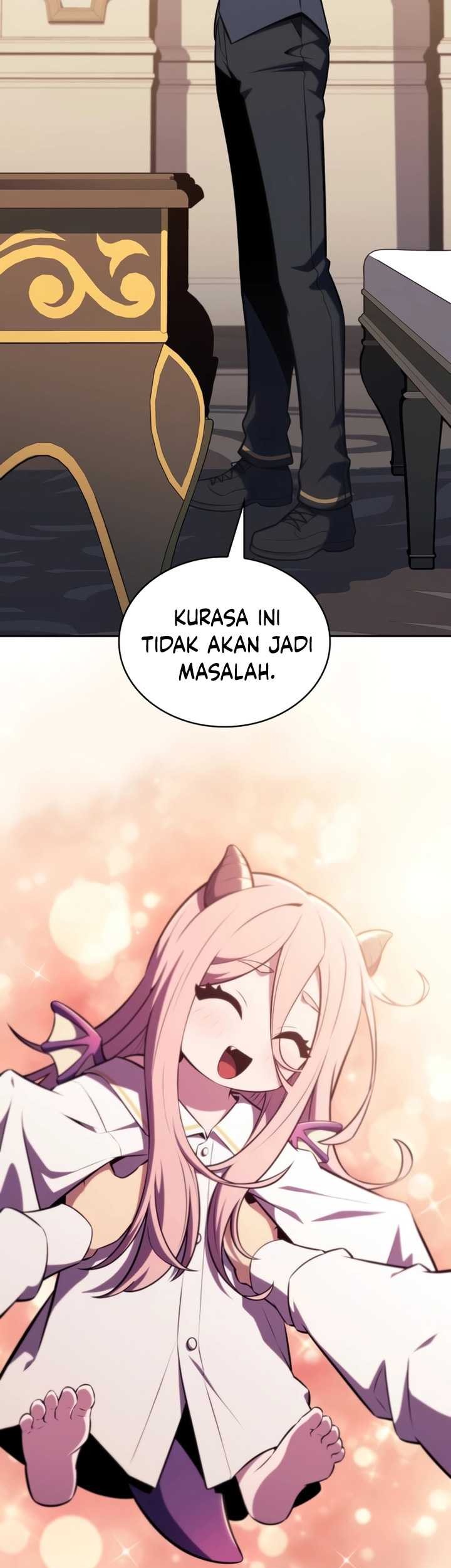Chapter 22 - halaman 37