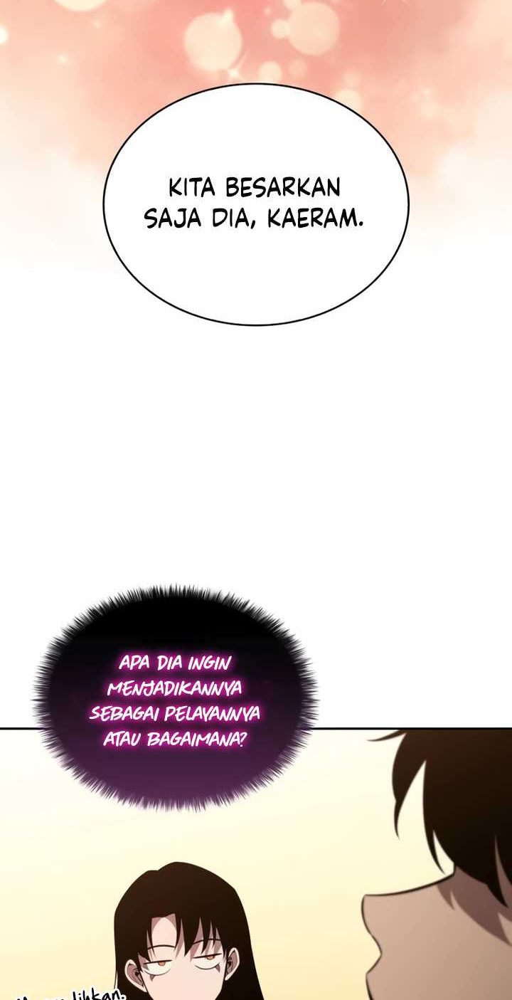 Chapter 22 - halaman 38